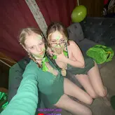 Gals O Gurk голая #0018