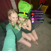 Gals O Gurk голая #0019