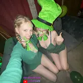 Gals O Gurk голая #0020