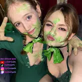 Gals O Gurk голая #0021