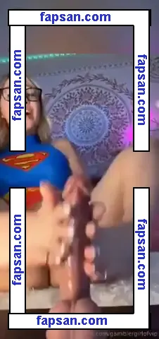 gamblergirl nude photo #0021 from OnlyFans