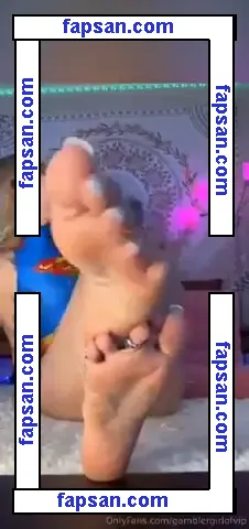 gamblergirl nude photo #0023 from OnlyFans