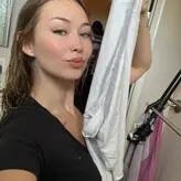 gamblergirlof голая #0002