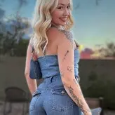 gamblergirlof голая #0007