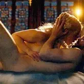 Game of Thrones nude #0004