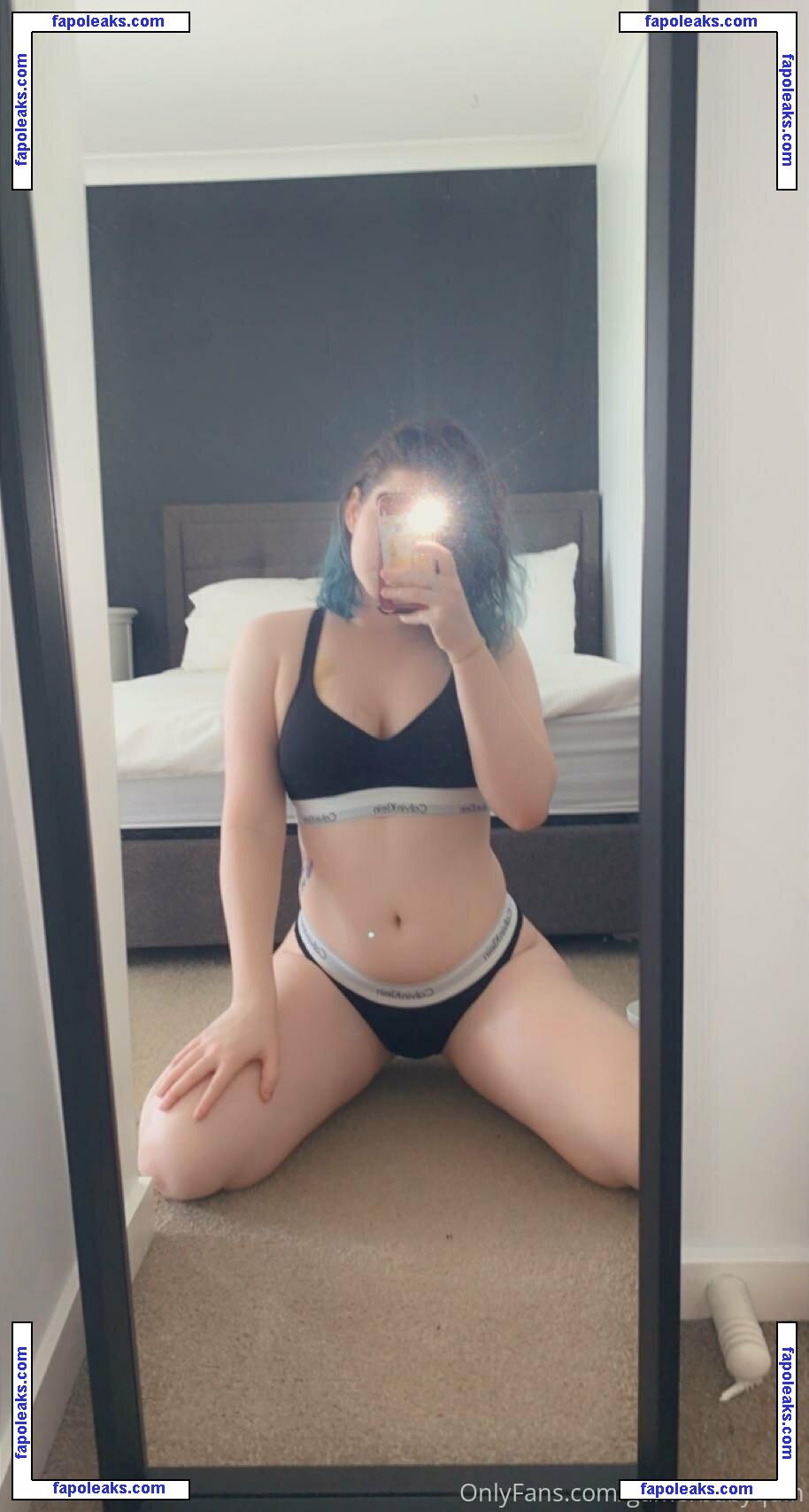 gamerbabyquin / gamerbblilly nude photo #0030 from OnlyFans