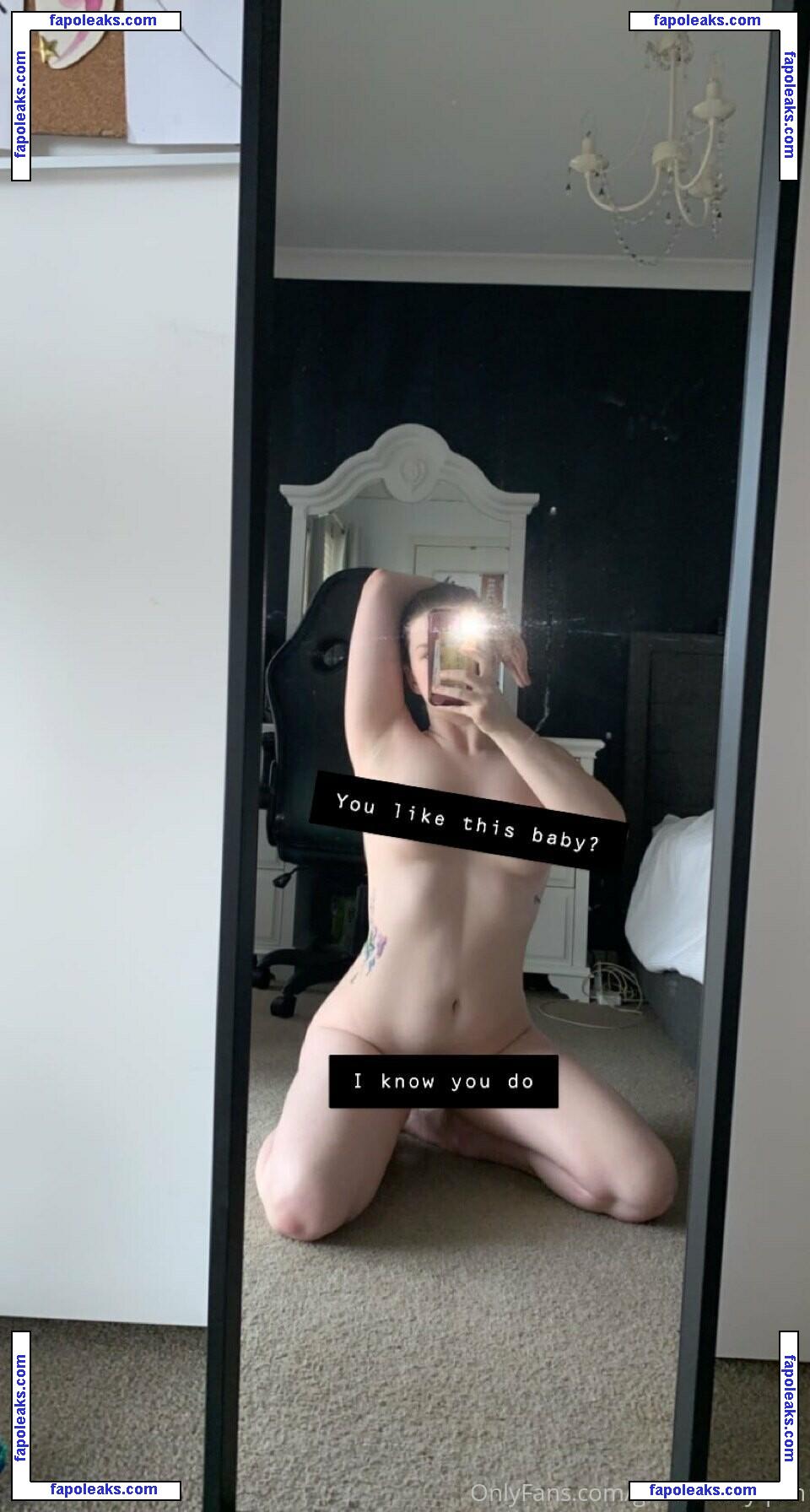 gamerbabyquin / gamerbblilly nude photo #0031 from OnlyFans