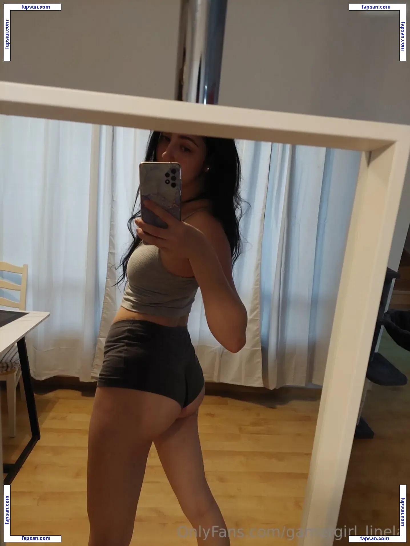 Gamergirl_Linela nude photo #0008 from OnlyFans
