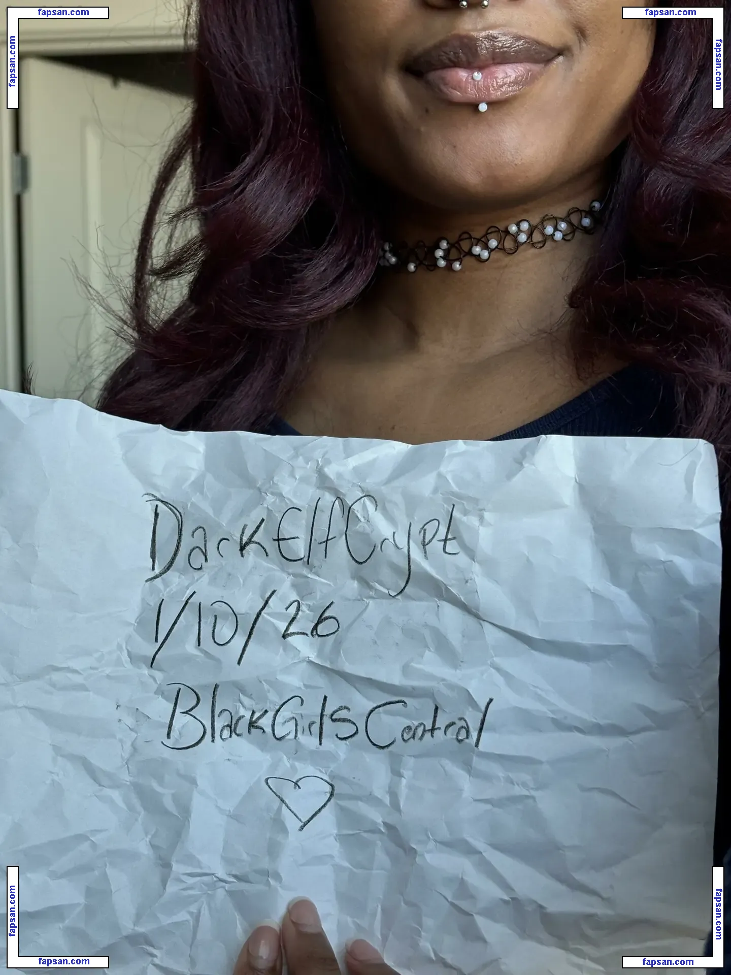 Gamora Jade nude photo #0017 from OnlyFans