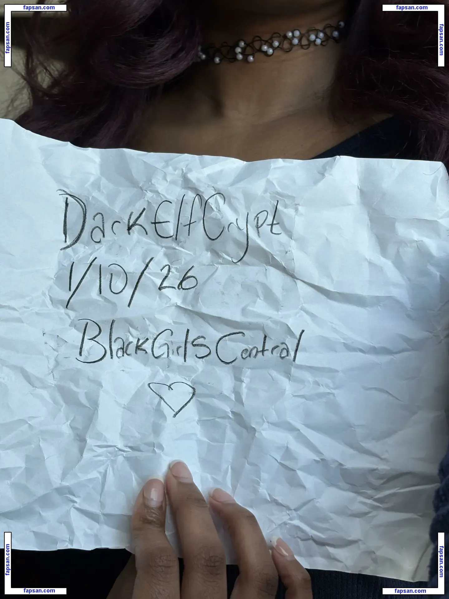 Gamora Jade nude photo #0022 from OnlyFans