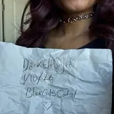 Gamora Jade nude #0017