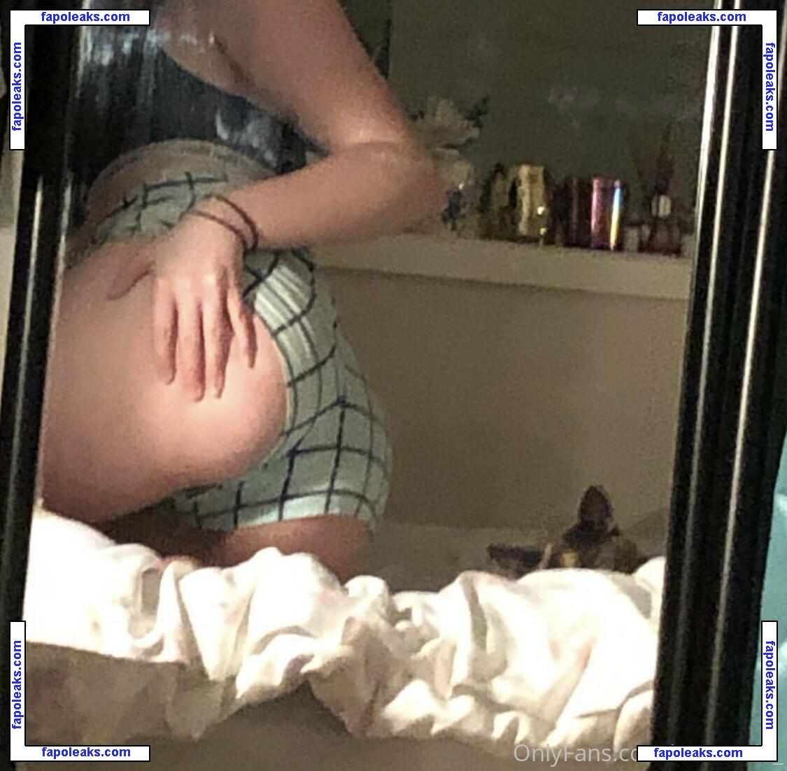 garbage_bunni / garbagebunni nude photo #0007 from OnlyFans