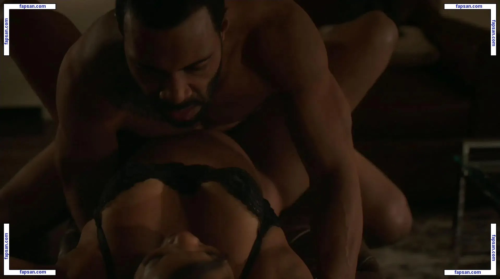 Garcelle Beauvais nude photo #0041 from OnlyFans