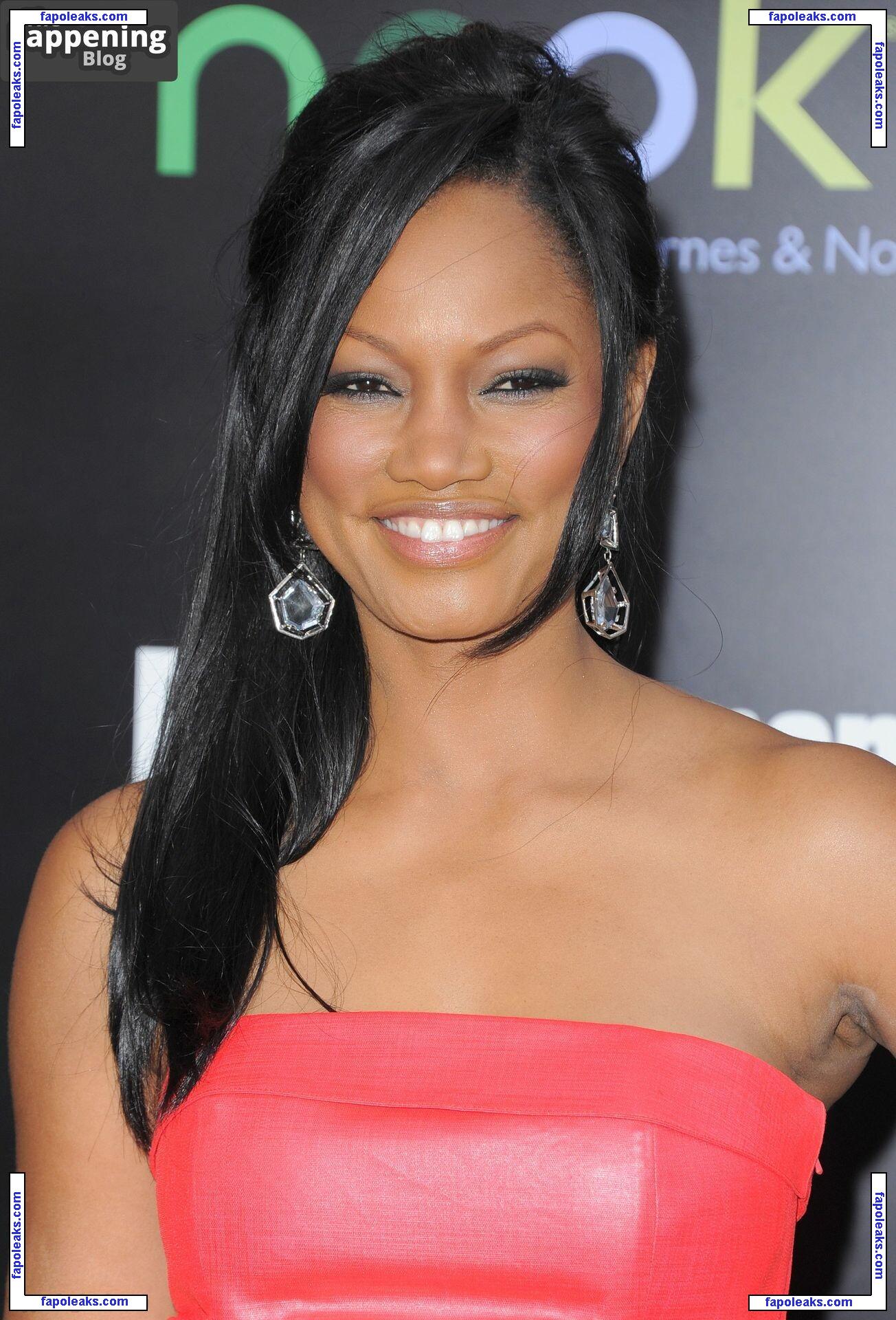 Garcelle Beauvais nude photo #0143 from OnlyFans