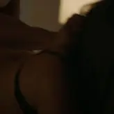 Garcelle Beauvais nude #0044