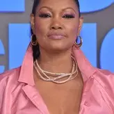 Garcelle Beauvais голая #0062