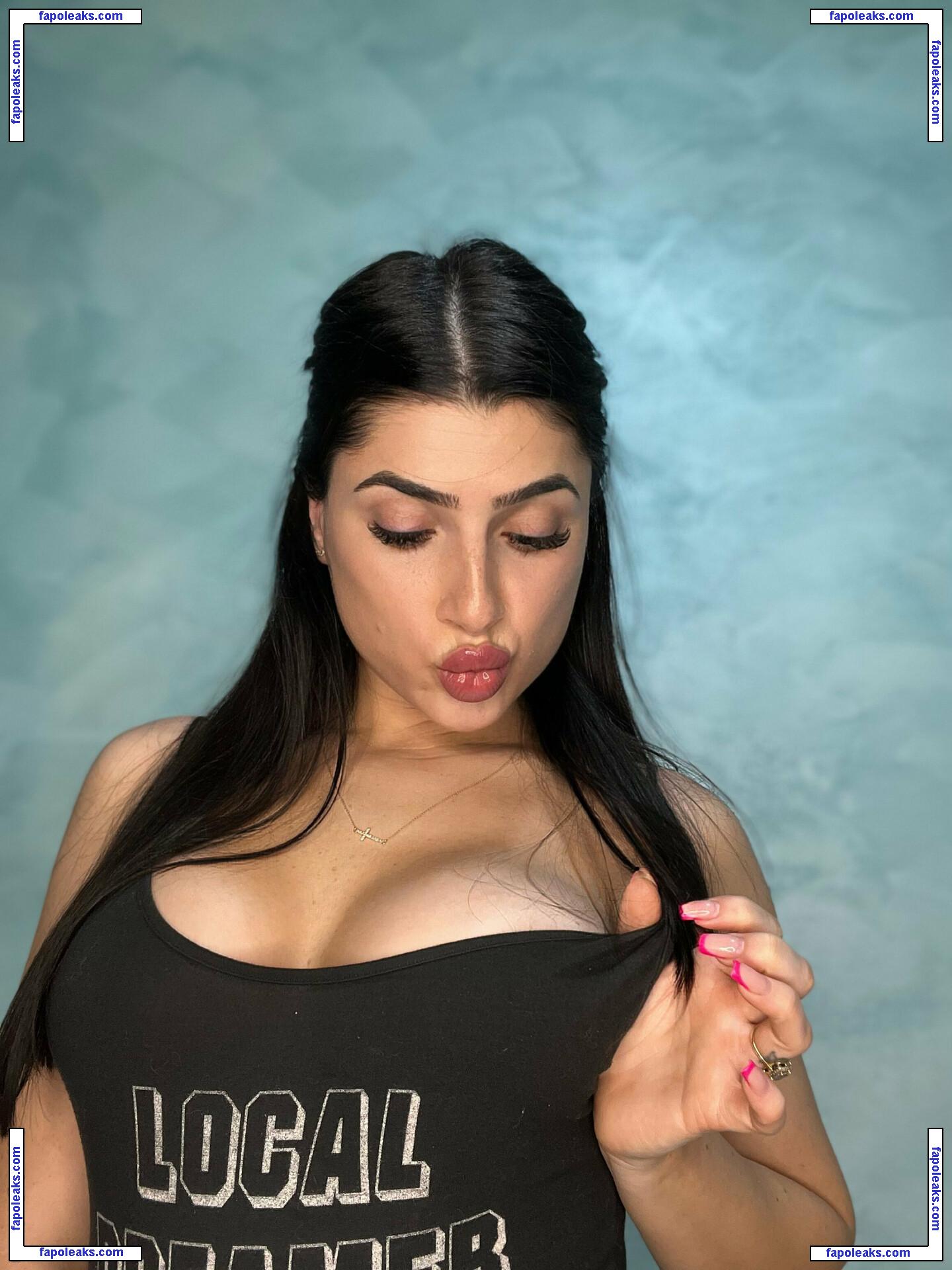 garcia.tv / garciatv nude photo #0031 from OnlyFans