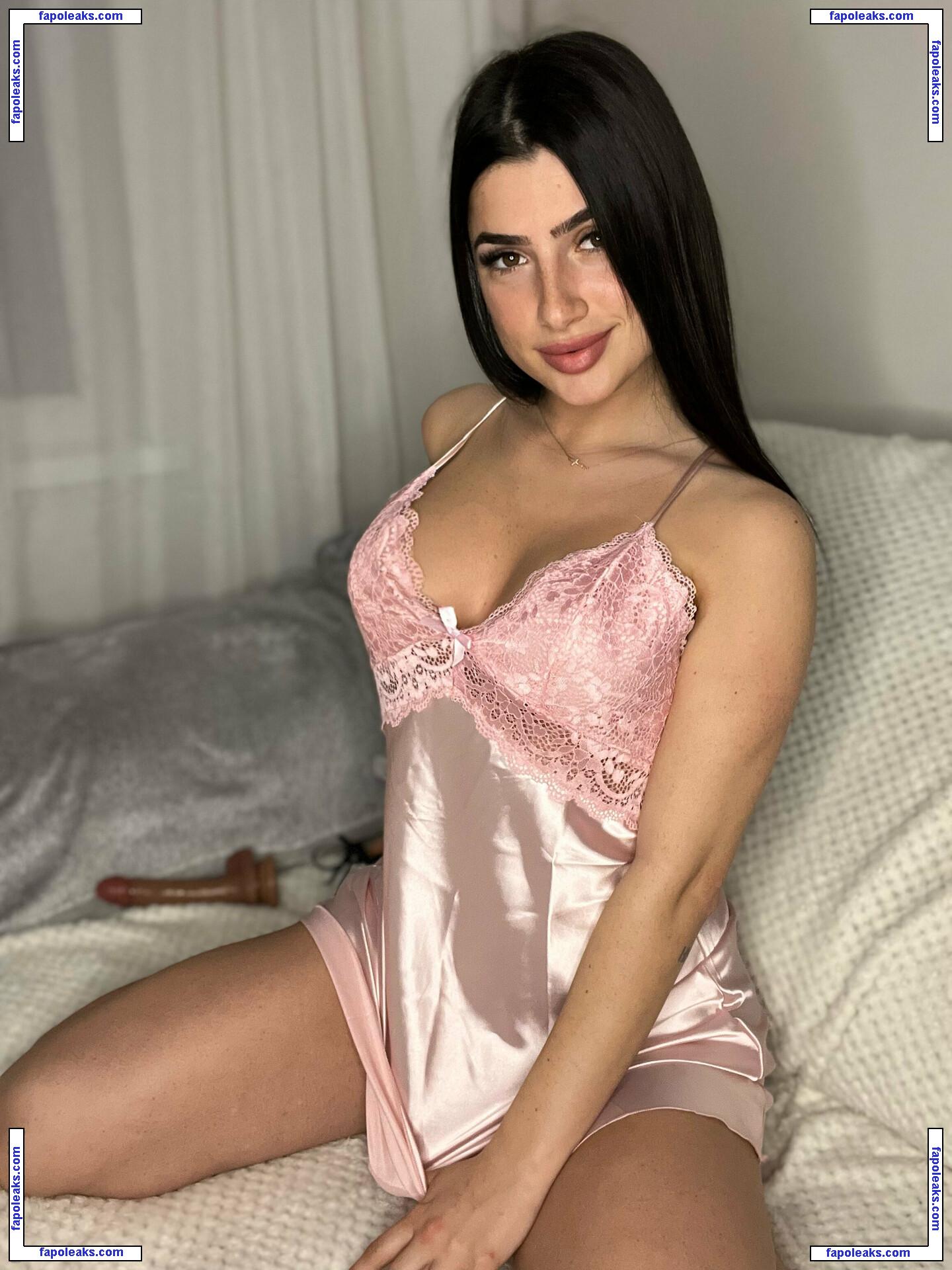 garcia.tv / garciatv nude photo #0043 from OnlyFans