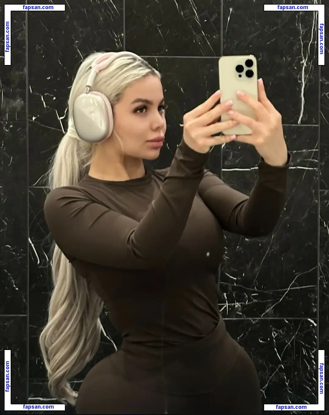 Garciaastepph голая фото #0007 с Онлифанс