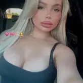 Garciaastepph голая #0002