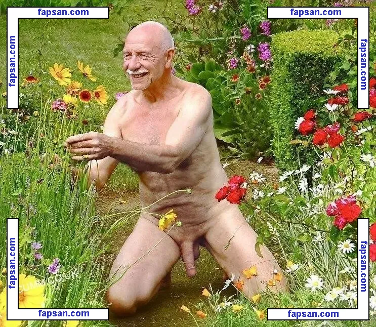 gardener голая фото #0008 с Онлифанс