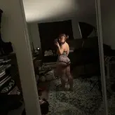 garfeildlover69 nude #0001