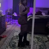 garfeildlover69 nude #0008