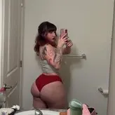 garfeildlover69 nude #0009