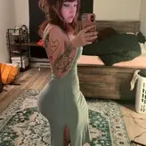 garfeildlover69 nude #0010