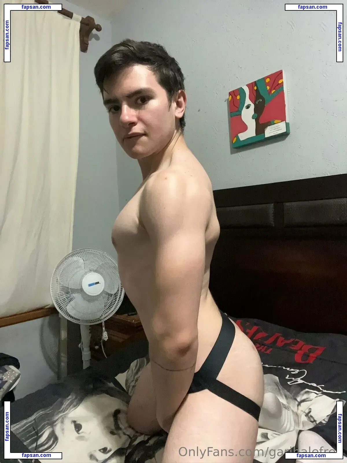 garihalefree nude photo #0038 from OnlyFans