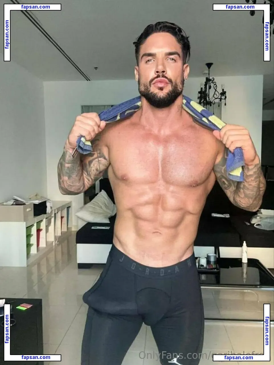 garihalefree nude photo #0039 from OnlyFans