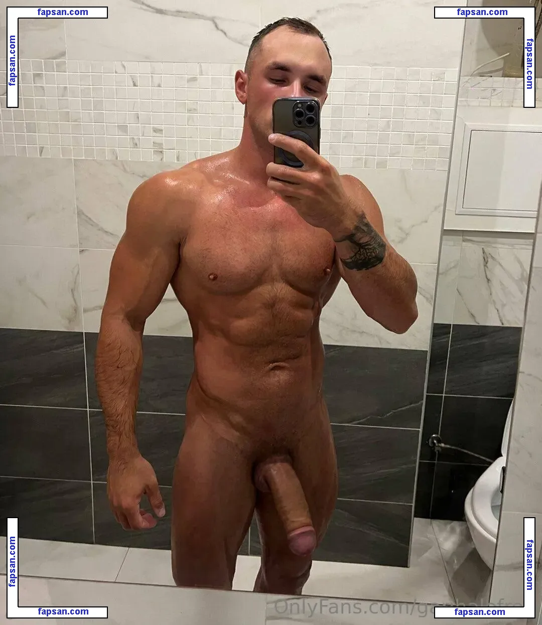 garihalefree nude photo #0048 from OnlyFans