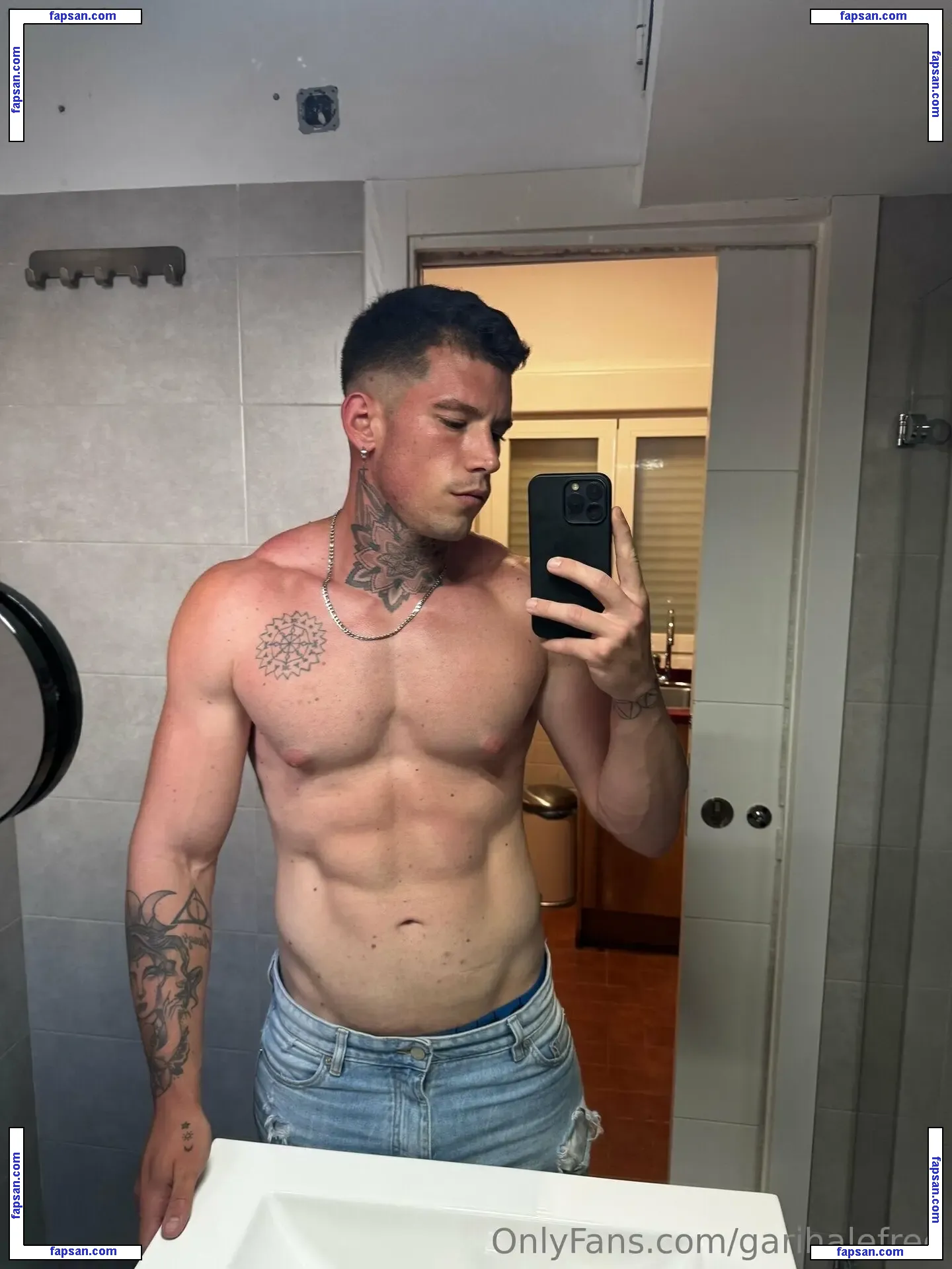 garihalefree nude photo #0052 from OnlyFans