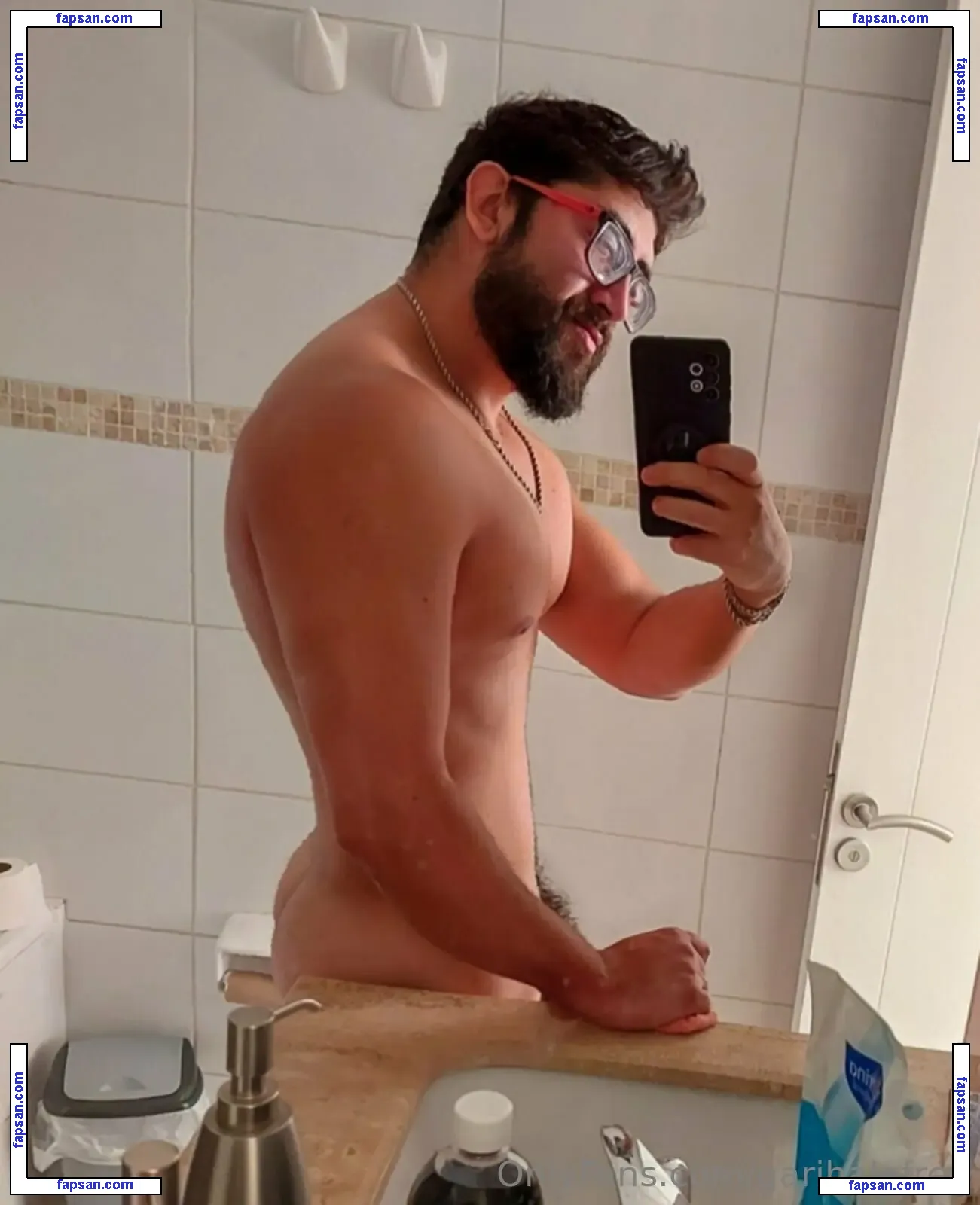 garihalefree nude photo #0053 from OnlyFans
