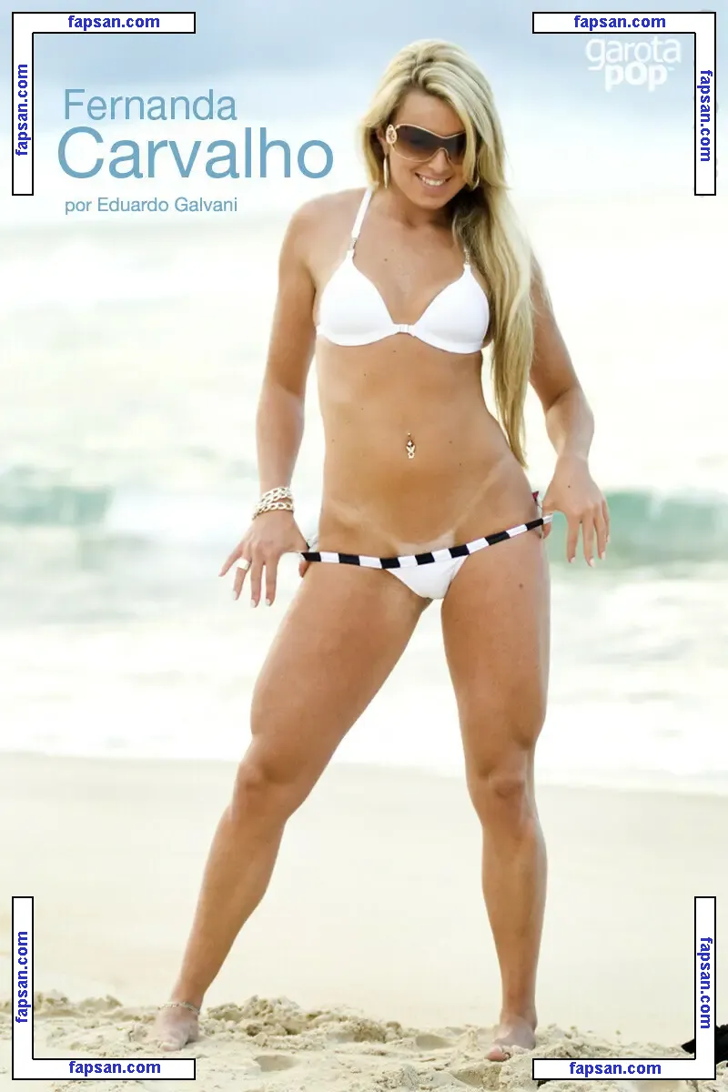 Garota Pop голая фото #0122 с Онлифанс