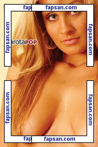 Garota Pop голая фото #0206 с Онлифанс