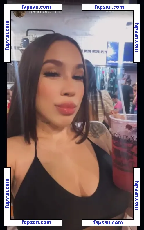 Garotas Da Baixada Santista nude photo #0015 from OnlyFans