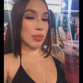 Garotas Da Baixada Santista nude #0015