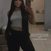 Garotas De Brasília голая #0029