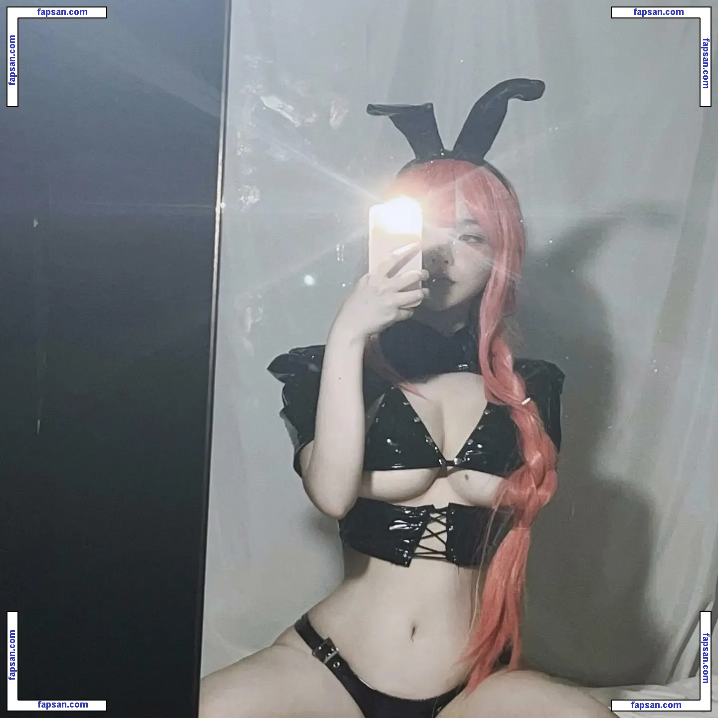 Garumrum 가룸룸 nude photo #0019 from OnlyFans