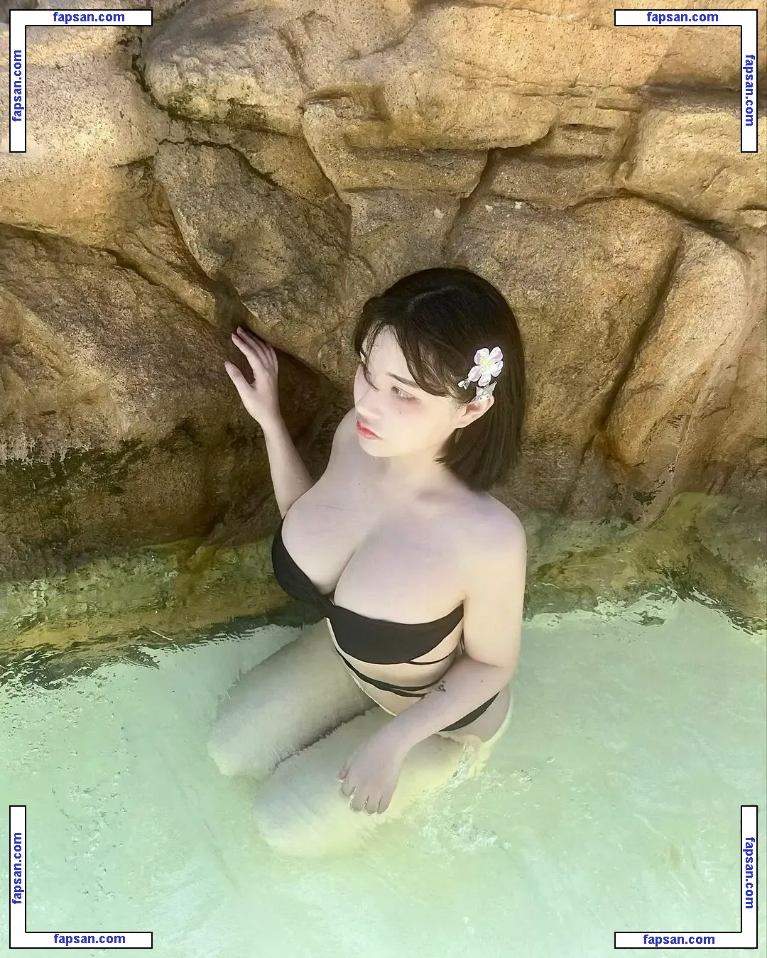 Garumrum 가룸룸 nude photo #0089 from OnlyFans