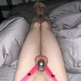 garynlewm nude #0001