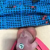 garynlewm nude #0002