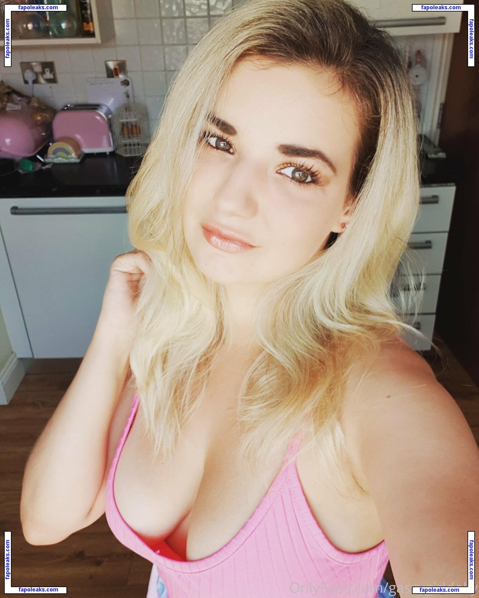 gassygirldolly / gissydoll nude photo #0003 from OnlyFans