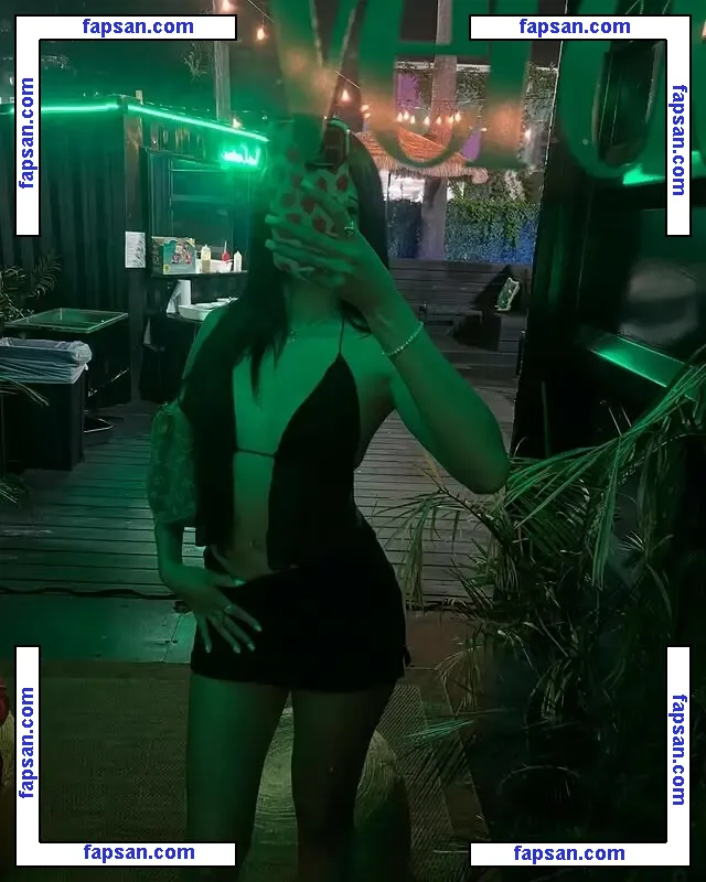 Gata777 nude photo #0002 from OnlyFans