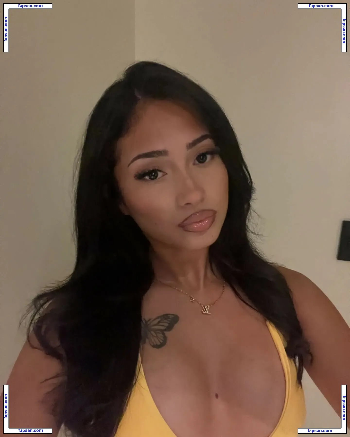 Gata777 nude photo #0005 from OnlyFans