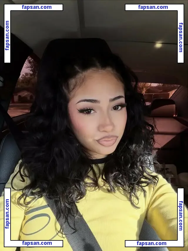 Gata777 nude photo #0006 from OnlyFans