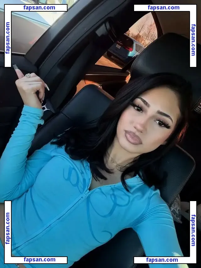 Gata777 nude photo #0013 from OnlyFans