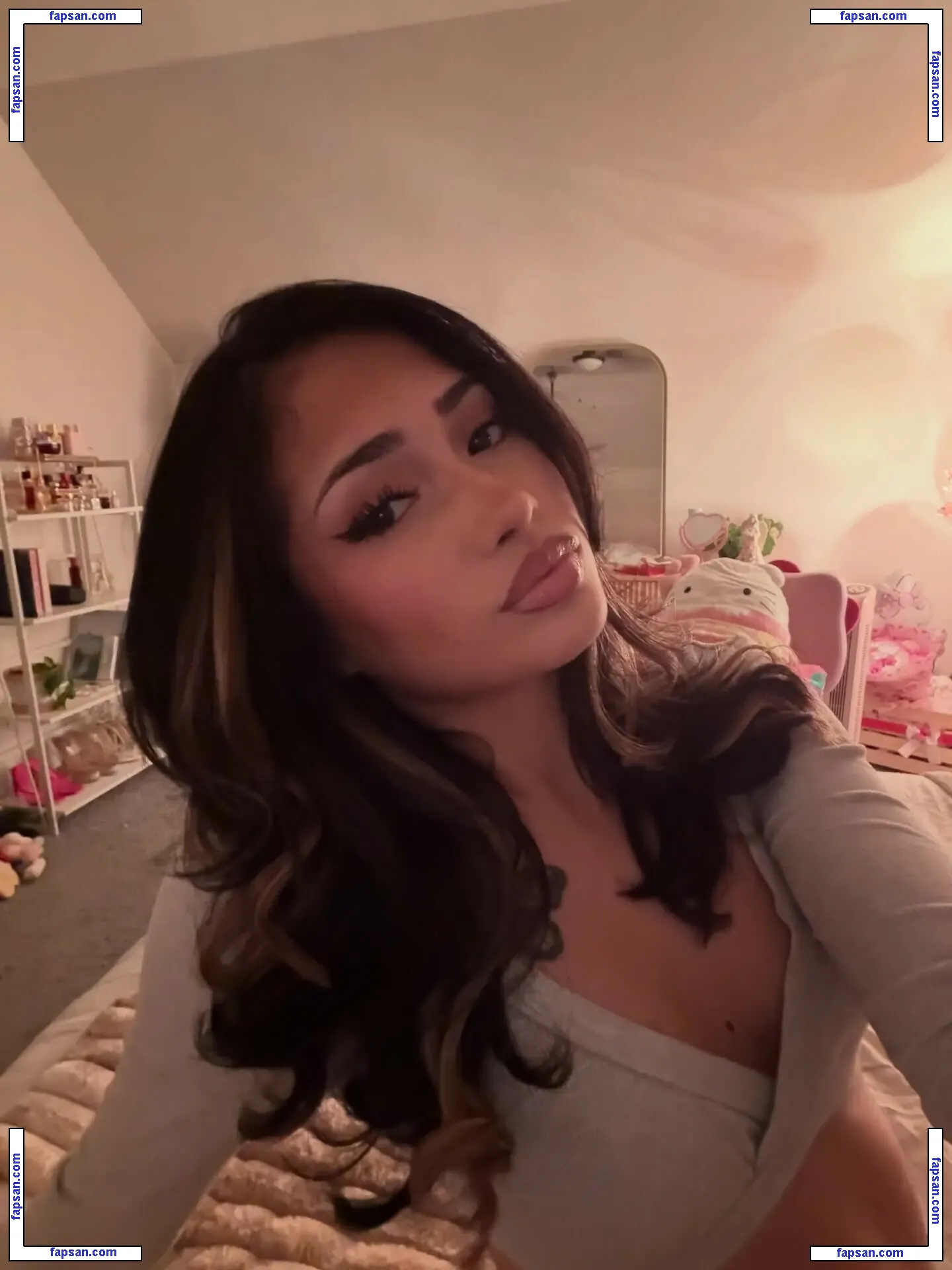 Gata777 nude photo #0019 from OnlyFans