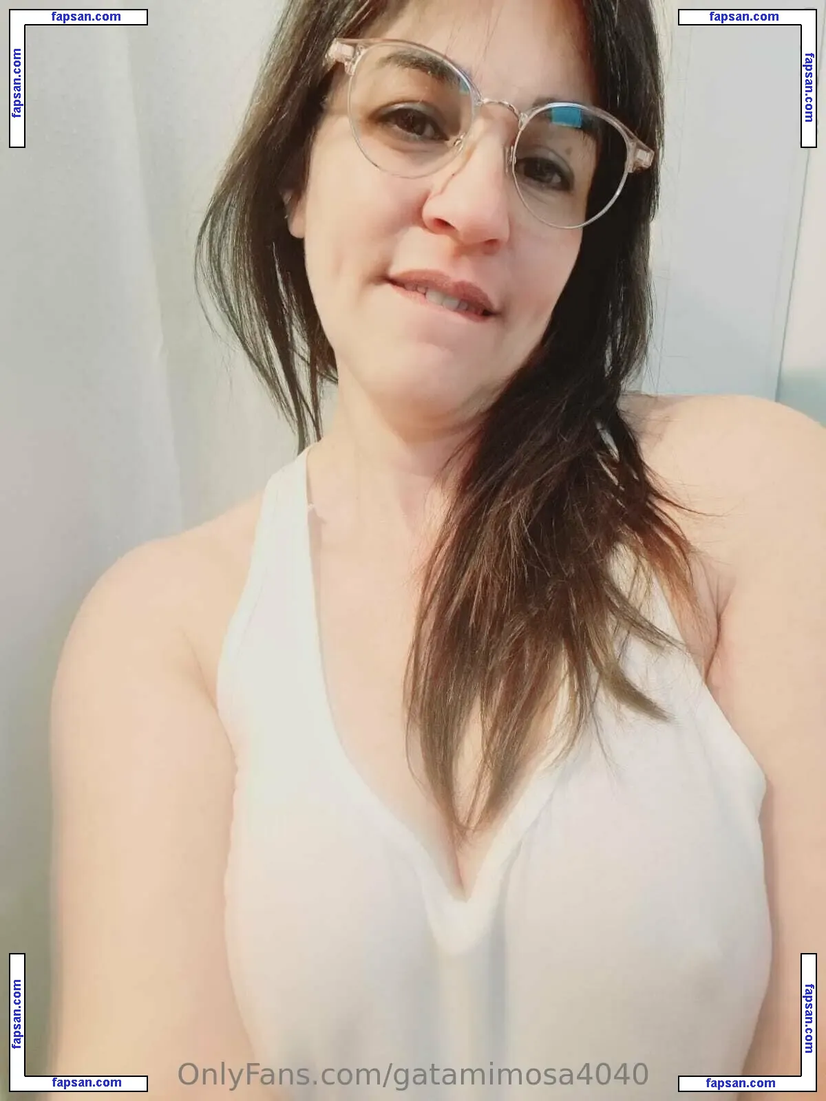 gatamimosa4040 nude photo #0002 from OnlyFans